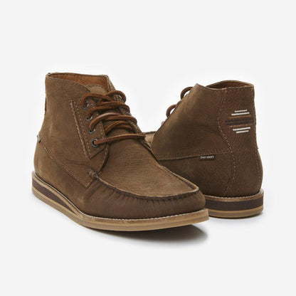 CanyonTrek™ II Hari Mari Tobacco / 12 Footwear Rivers and Glen Trading Co