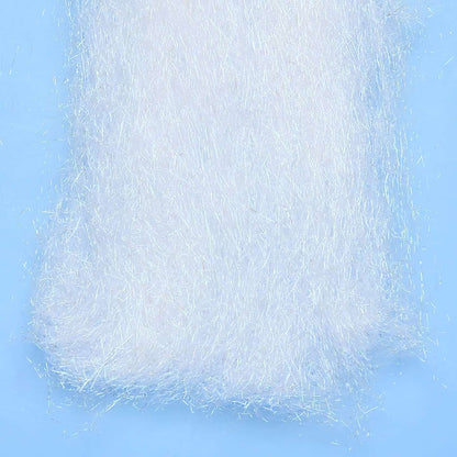 Sparkle Enrico Puglisi Blue Magic Fly Tying Rivers and Glen Trading Co