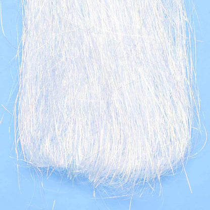 Sparkle Enrico Puglisi Pearl Magic Fly Tying Rivers and Glen Trading Co