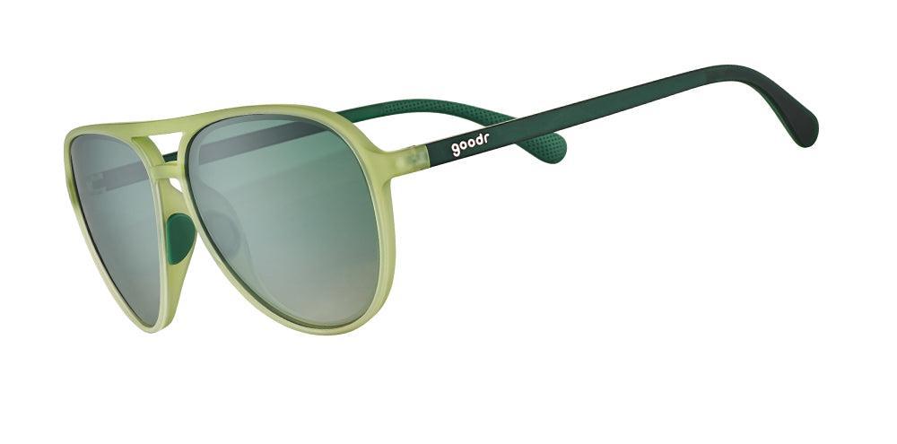 Goodr Mach Gs Sunglasses - Rivers & Glen Trading Co.