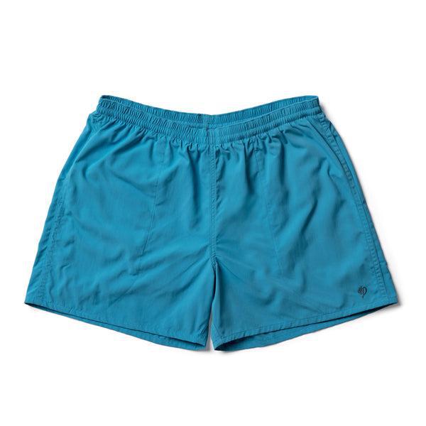 Scout Shorts 5" - Rivers & Glen Trading Co.