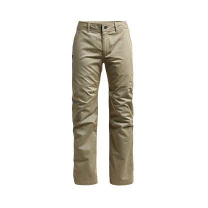 Back Forty Pant - Rivers & Glen Trading Co.