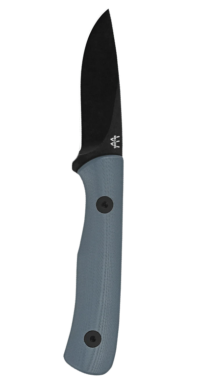 Williams Bird Knife Williams Knife Knives Rivers and Glen Trading Co