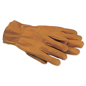 Uplander Shooting Gloves - Rivers & Glen Trading Co.