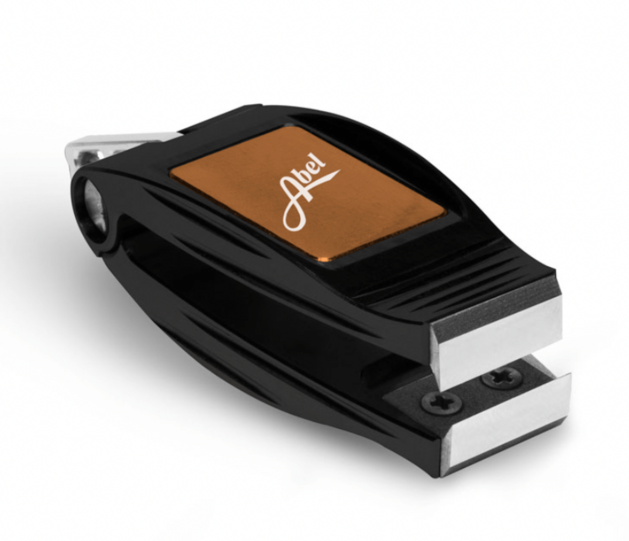 Abel Nipper – Rivers Glen Trading