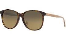 Isola Polarized Fashion Sunglasses - Rivers & Glen Trading Co.