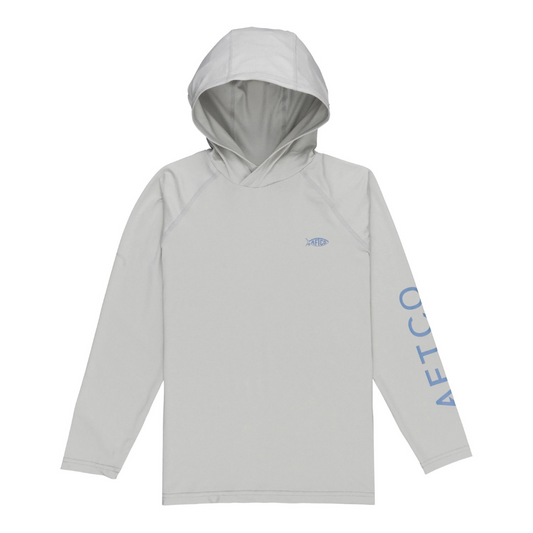AFTCO - Youth Samurai 2 Hoodie