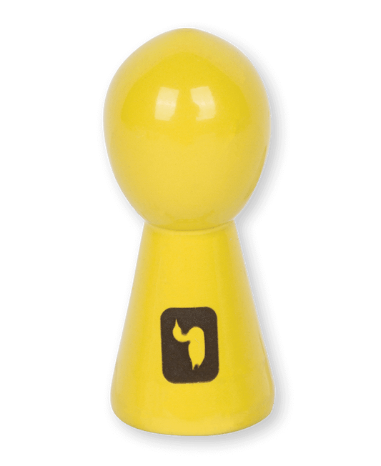 Vise Pawn Loon Outdoors Fly Tying Rivers and Glen Trading Co