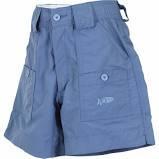Aftco Youth The Original Fishing Short – Rivers & Glen Trading Co.