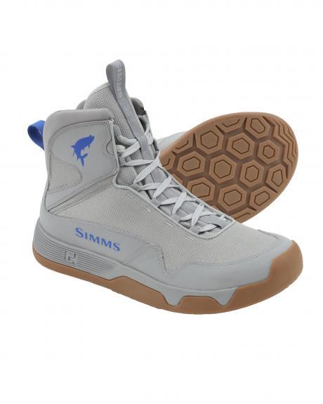 Simms - Flats Sneaker