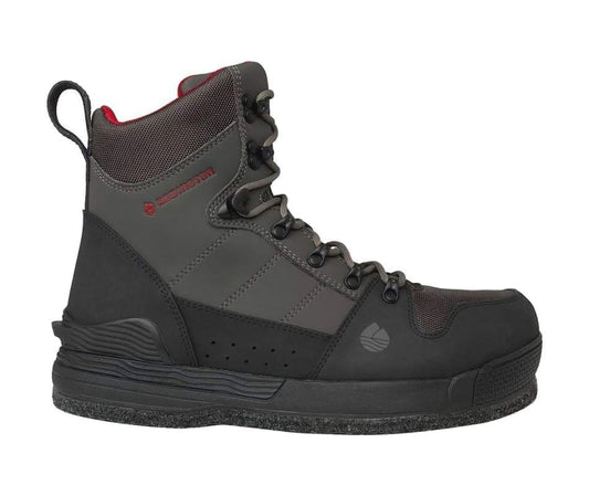 Prowler-Pro Wading Boot Redington 10 Footwear Rivers and Glen Trading Co