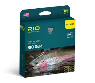 Premier Rio Gold - Rivers & Glen Trading Co.