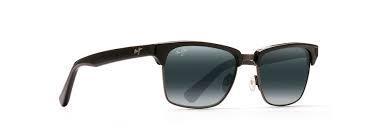 Kawika Polarized Classic Sunglasses - Rivers & Glen Trading Co.