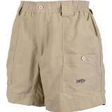 Aftco Youth The Original Fishing Short – Rivers & Glen Trading Co.