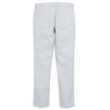 Dunewalk Casual 5 Pocket Pant