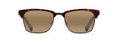 Kawika Polarized Classic Sunglasses - Rivers & Glen Trading Co.