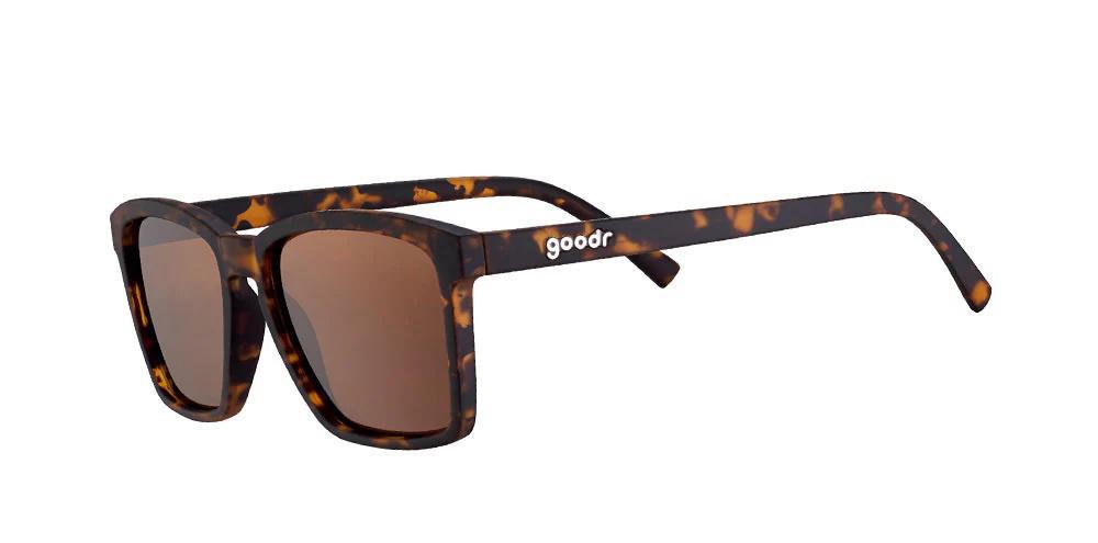 Goodr LFG Sunglasses - Rivers & Glen Trading Co.