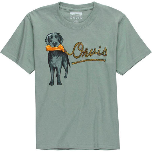 Orvis – tagged Fishing Shirt – Rivers & Glen Trading Co.