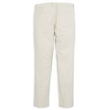 Dunewalk Casual 5 Pocket Pant