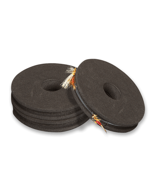 Loon Outdoors Rigging Foams Loon Outdoors Fly Tying Rivers and Glen Trading Co