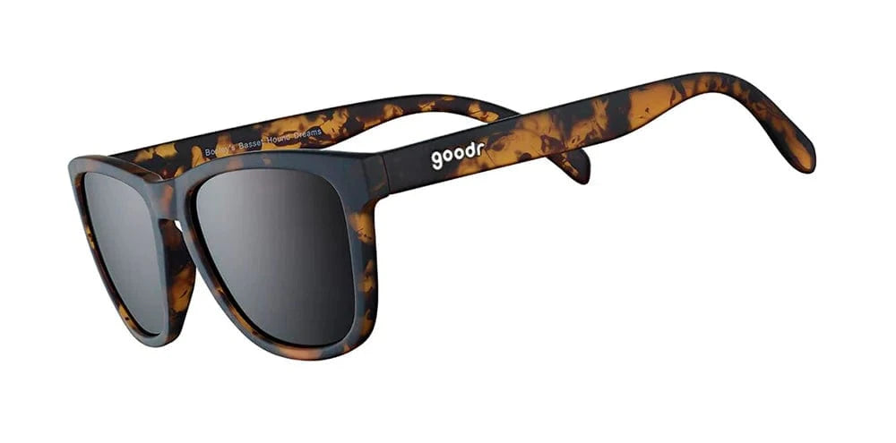 ogs goggles Goodr OG Sunglasses (Gardening with a Kraken)