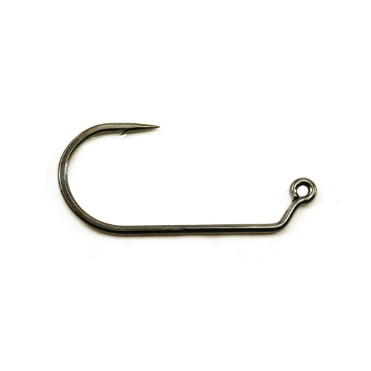 Fly Tying – tagged Hooks – Rivers & Glen Trading Co.