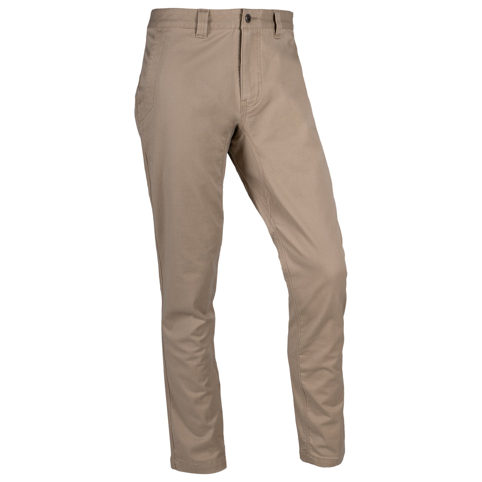 J.Lindeberg Axil Fleece Twill Pant Thermo Pants in navy buy online - Golf  House