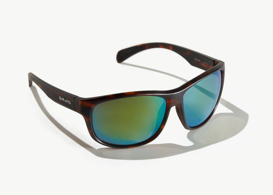 Scuch Sunglasses - Rivers & Glen Trading Co.