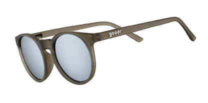 Goodr Circle Gs Sunglasses - Rivers & Glen Trading Co.