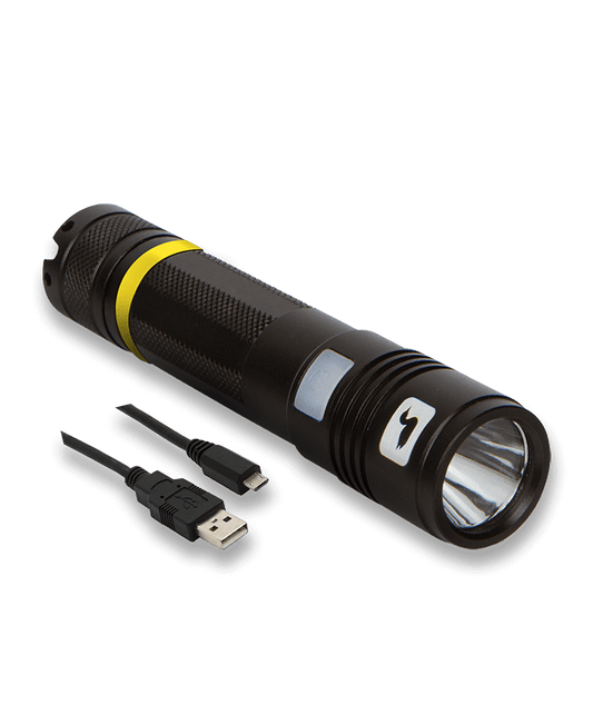 UV Infiniti Light Loon Outdoors Fly Tying Rivers and Glen Trading Co