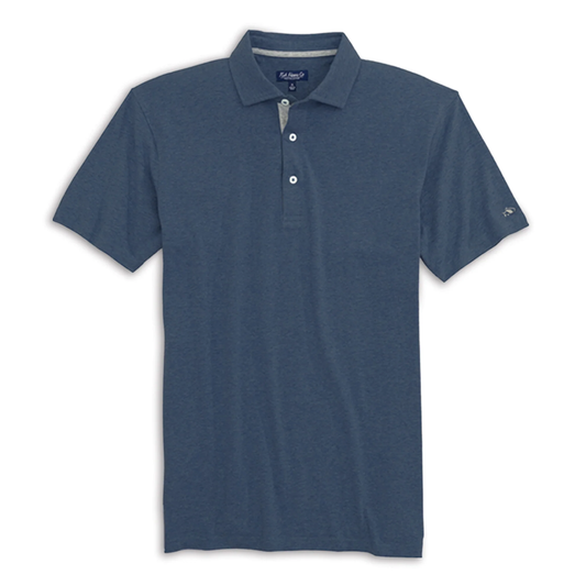Men's Polo Shirts – Rivers & Glen Trading Co.