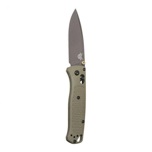 Bugout-535GRY-1 - Rivers & Glen Trading Co.