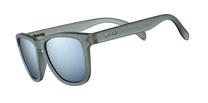Goodr OGs Sunglasses - Rivers & Glen Trading Co.