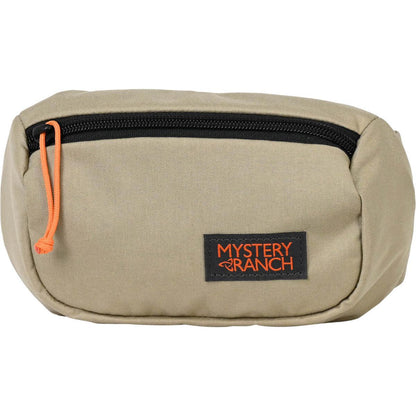 Forager Hip Pack - Rivers & Glen Trading Co.