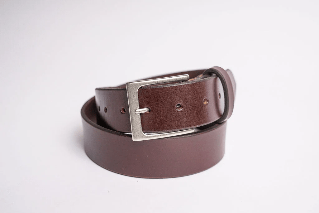 小物 GLEN / HARNESS BRIDLE BELT Bridle Belt – Rivers & Glen Trading Co.