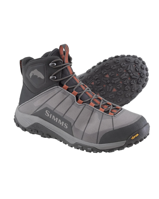 M's Flyweight® Wading Boot - Rivers & Glen Trading Co.