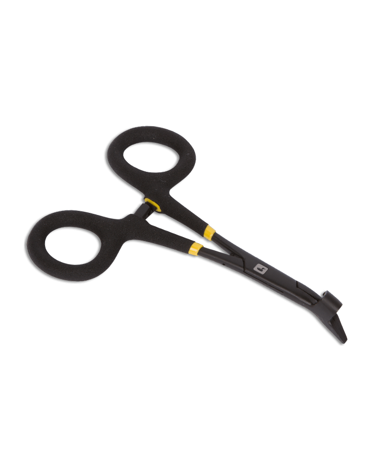 Rogue Hook Removal Forceps - Rivers & Glen Trading Co.