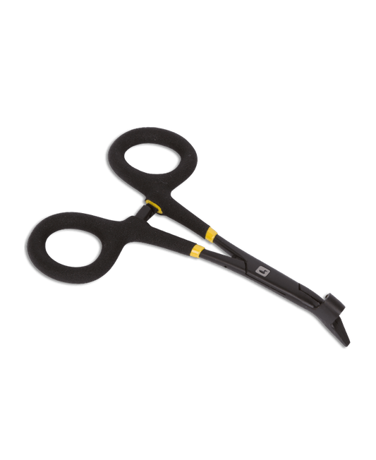 Rogue Hook Removal Forceps - Rivers & Glen Trading Co.