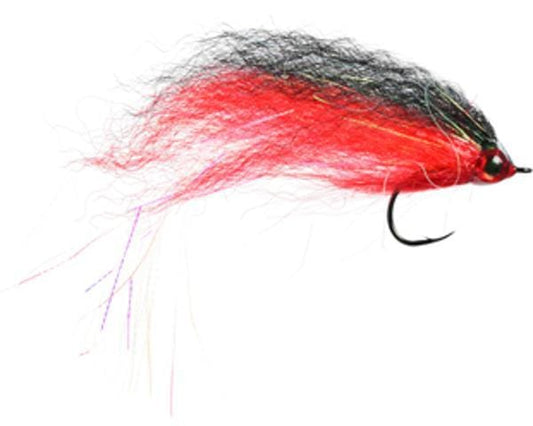 CRUISER THALKEN'S Umpqua Flies Rivers and Glen Trading Co