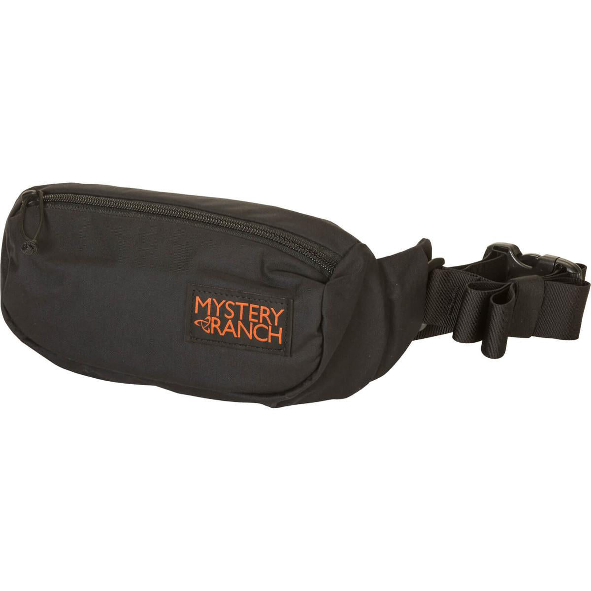 Forager Hip Pack - Rivers & Glen Trading Co.