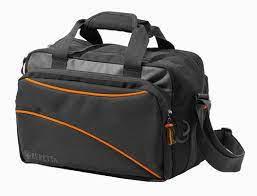 Beretta - Uniform Pro EVO Field Bag