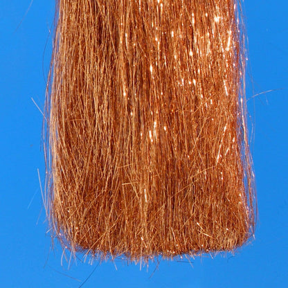 Sparkle Enrico Puglisi Copper Fly Tying Rivers and Glen Trading Co