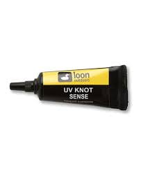UV Knot Sense Loon Outdoors Fly Tying Rivers and Glen Trading Co