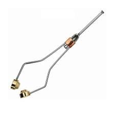 DELUXE CERAMIC BOBBIN Wapsi Fly Tying Rivers and Glen Trading Co