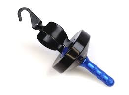 Smhaen Master Dubbing Twister Hareline Dubbin Fly Tying Rivers and Glen Trading Co