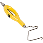 Ergo Whip Finisher Loon Outdoors Fly Tying Rivers and Glen Trading Co