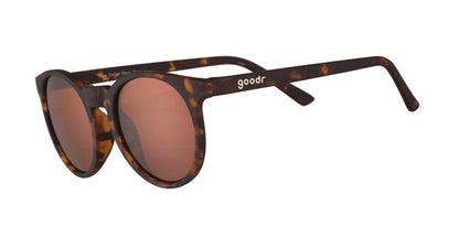Goodr Circle Gs Sunglasses - Rivers & Glen Trading Co.