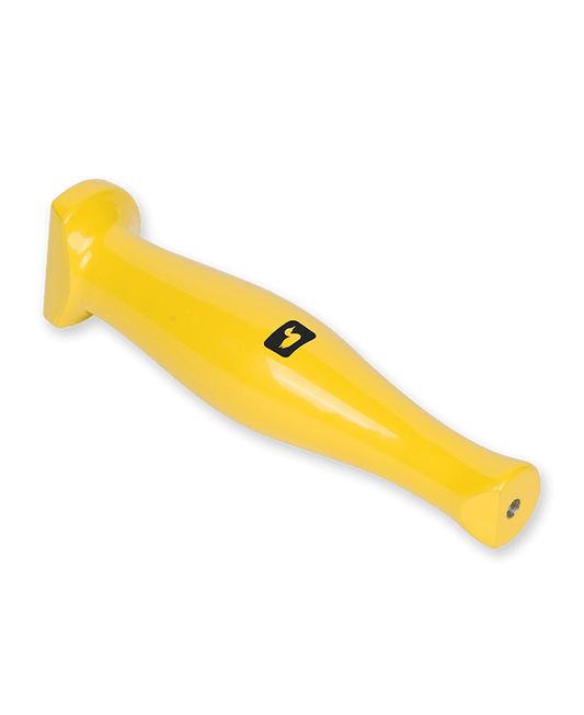 Ergo Hair Packer Loon Fly Tying Rivers and Glen Trading Co