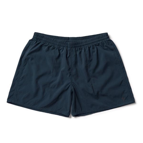 Scout Shorts 5" - Rivers & Glen Trading Co.