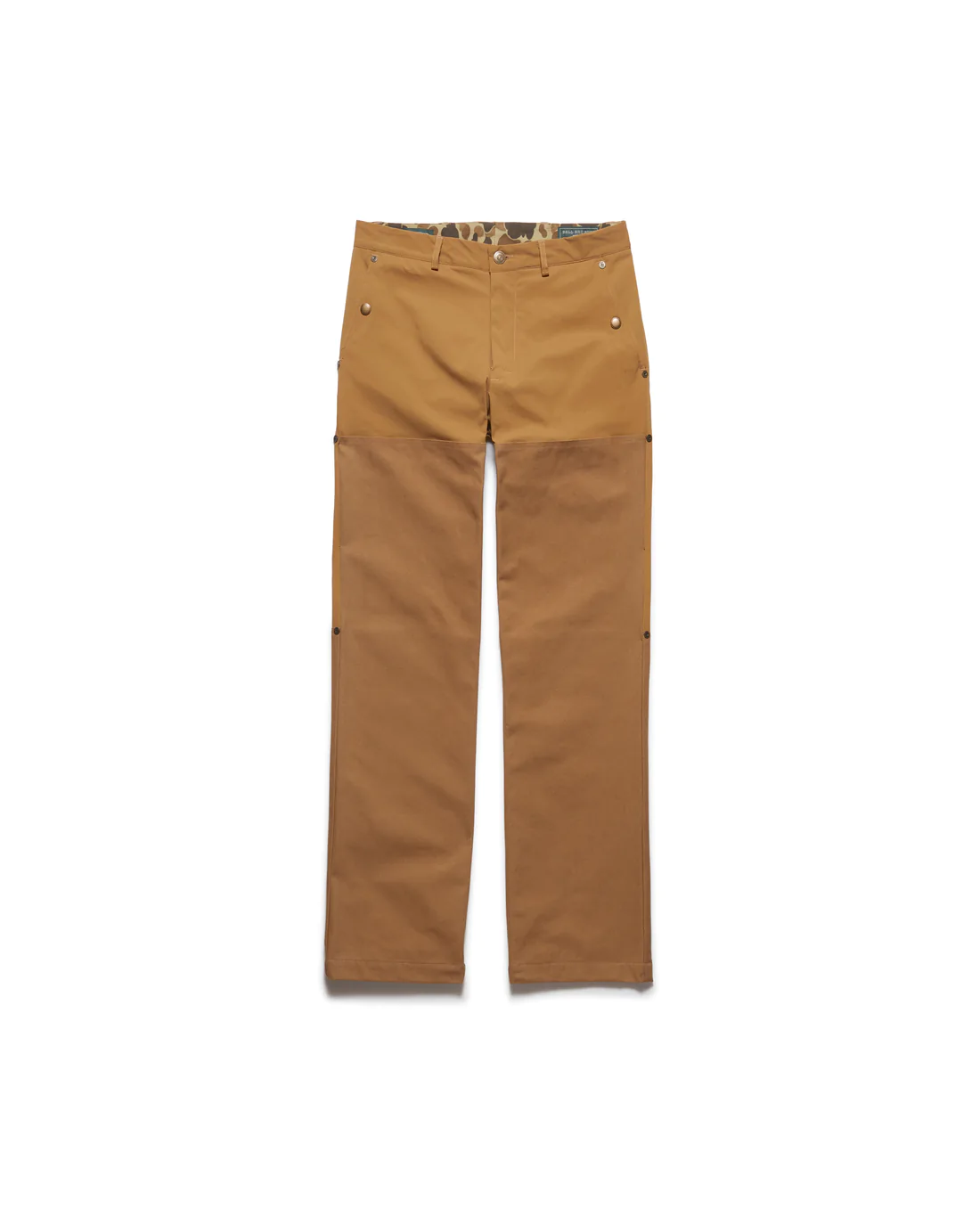 Active+ Field Pant - Rivers & Glen Trading Co.